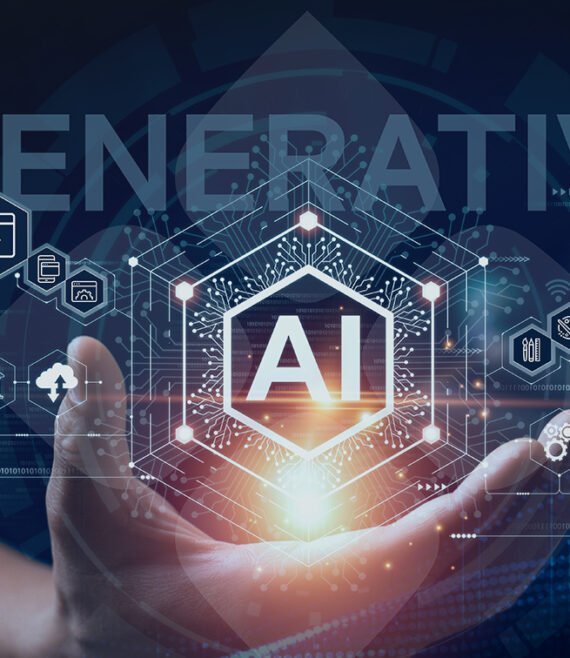generative-ai