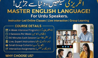 Oktat Languages Mar 25, 2026, 01_28_38 AM