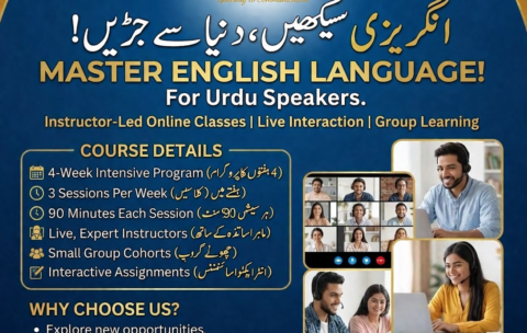 Oktat Languages Mar 25, 2026, 01_28_38 AM